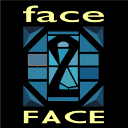 face2FACE logo